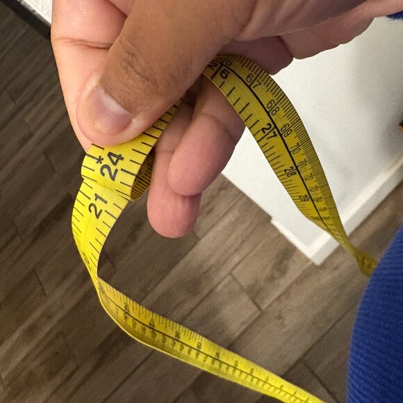 MPG Rove Packable Anorak With Stowaway Hood Lightweight Irish Cream New Medium - Picture 13 of 13